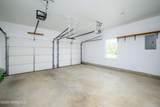 43 Rochford Drive - Photo 40
