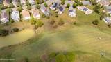43 Rochford Drive - Photo 42
