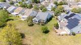 43 Rochford Drive - Photo 44