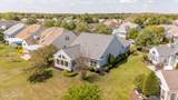 43 Rochford Drive - Photo 45