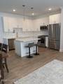 221 Brighton Avenue - Photo 1