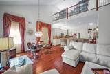 9 Arborridge Drive - Photo 12