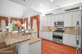 9 Arborridge Drive - Photo 17