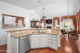 9 Arborridge Drive - Photo 19