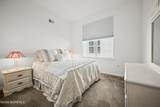 9 Arborridge Drive - Photo 20