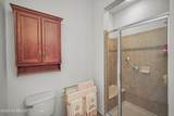 9 Arborridge Drive - Photo 23
