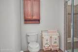 9 Arborridge Drive - Photo 24