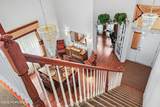 9 Arborridge Drive - Photo 29