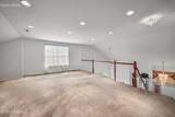 9 Arborridge Drive - Photo 31
