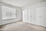 9 Arborridge Drive - Photo 33