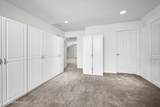 9 Arborridge Drive - Photo 34