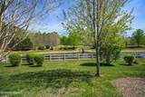 9 Arborridge Drive - Photo 40