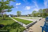 9 Arborridge Drive - Photo 45