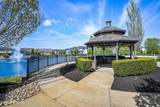 9 Arborridge Drive - Photo 48