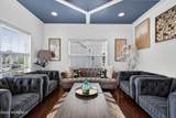 17 Prairie Lane - Photo 10