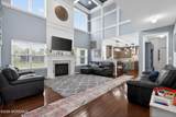 17 Prairie Lane - Photo 12