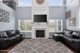 17 Prairie Lane - Photo 13