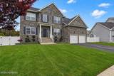 17 Prairie Lane - Photo 3