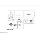 17 Prairie Lane - Photo 49