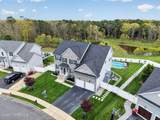 17 Prairie Lane - Photo 5