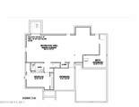 17 Prairie Lane - Photo 50
