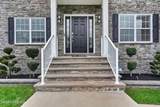 17 Prairie Lane - Photo 6