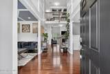 17 Prairie Lane - Photo 7