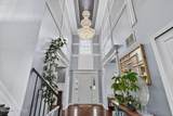 17 Prairie Lane - Photo 8
