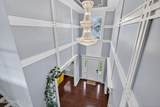 17 Prairie Lane - Photo 9