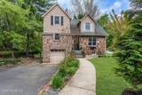 10 Passaic Avenue - Photo 3