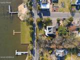 159 Harbor Inn Road - Photo 103