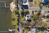 159 Harbor Inn Road - Photo 104