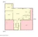 159 Harbor Inn Road - Photo 106