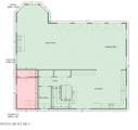 159 Harbor Inn Road - Photo 107