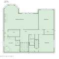 159 Harbor Inn Road - Photo 108