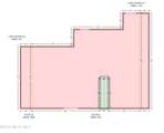 159 Harbor Inn Road - Photo 109