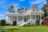 159 Harbor Inn Road - Photo 11