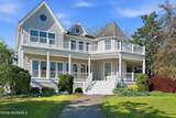 159 Harbor Inn Road - Photo 12