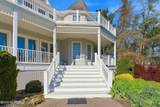 159 Harbor Inn Road - Photo 13