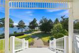 159 Harbor Inn Road - Photo 14