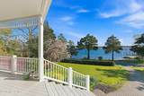 159 Harbor Inn Road - Photo 15