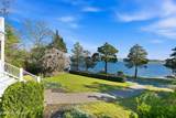 159 Harbor Inn Road - Photo 16