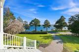 159 Harbor Inn Road - Photo 17