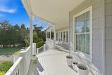 159 Harbor Inn Road - Photo 18