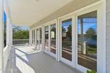 159 Harbor Inn Road - Photo 19