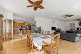 159 Harbor Inn Road - Photo 20