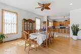 159 Harbor Inn Road - Photo 21