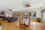 159 Harbor Inn Road - Photo 22
