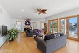 159 Harbor Inn Road - Photo 23