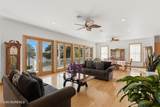 159 Harbor Inn Road - Photo 24